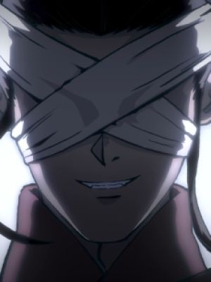Heiji