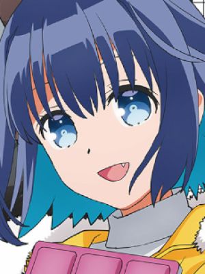 Konoha Akisato