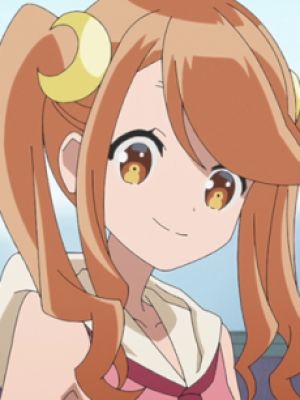 Mari Koyama