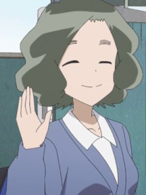 Minamizato