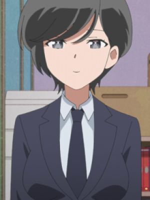 Hashimoto