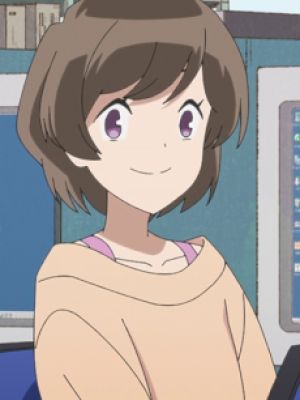 Kamiyama