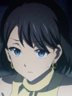 Maki