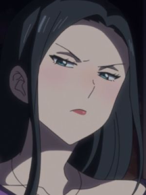 Reika