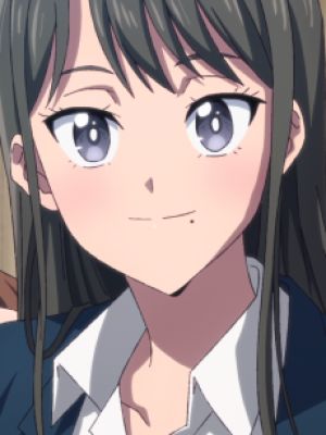 Ayumi