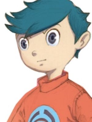 Takara