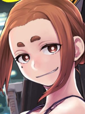 Sumireko Ogawa