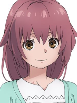 Manami Uname