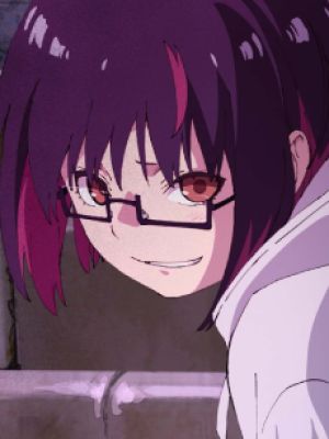 Shizuku