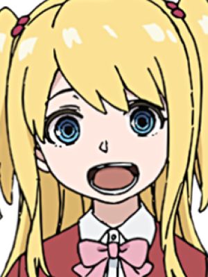Nodoka Ametsuchi
