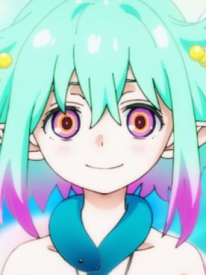 Yorumun Himeuo