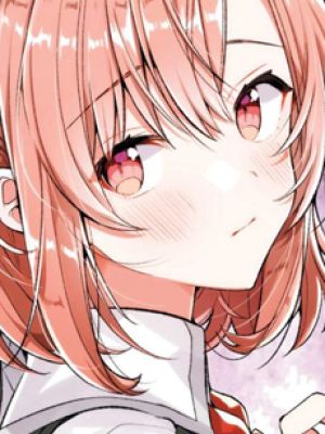 Himari Kino