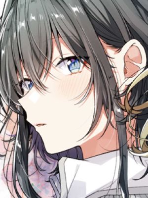 Yori Asanagi