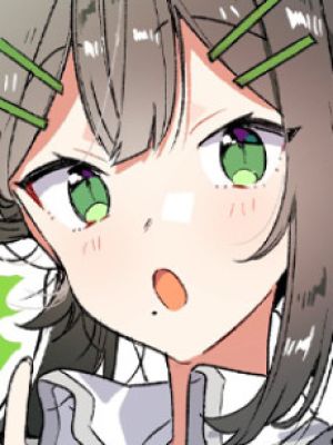 Miki Mizuguchi