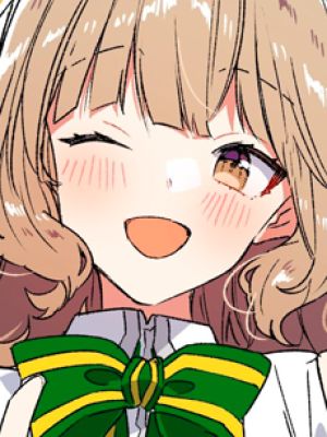 Momoka Satomiya