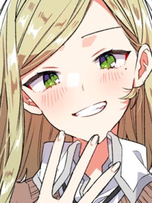 Aki Mizuguchi