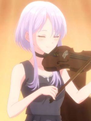 Kyou Amasawa
