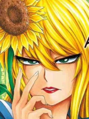 Ranna Himawari