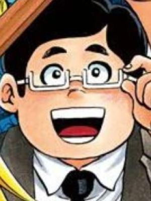 Kouta Kijima