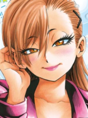 Yui Yashiya