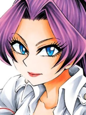 Erika Otohime