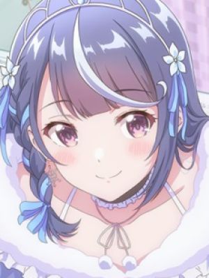 Awayuki Kokorone