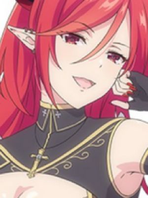 Sei Utsuki