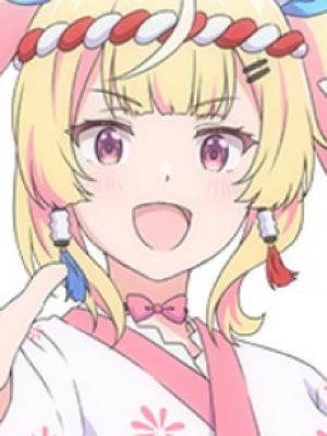 Hikari Matsuriya