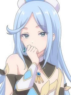 Kaeru Yamatani