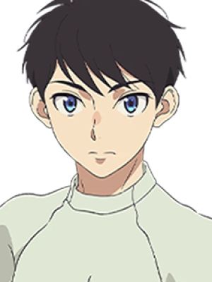 Haruka Asahina