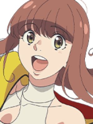 Arisu Mitsuzawa