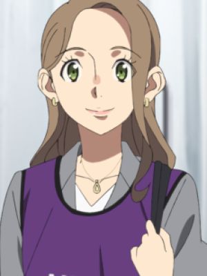 Satou
