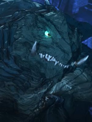 Gamera