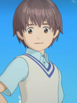 Boko