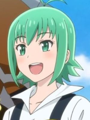 Rona