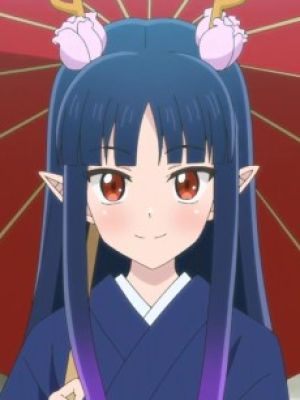 Ryuu-chan
