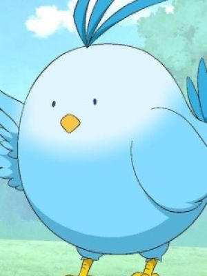 Pikasha