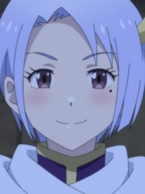 Ayame