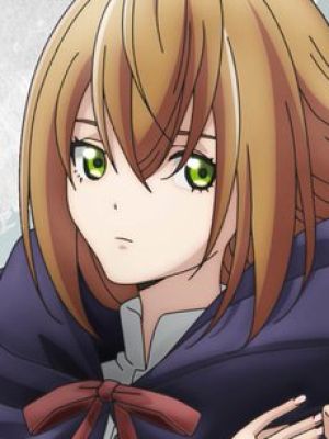 Yuno