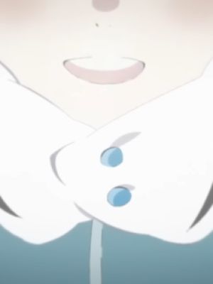 Okaa-san