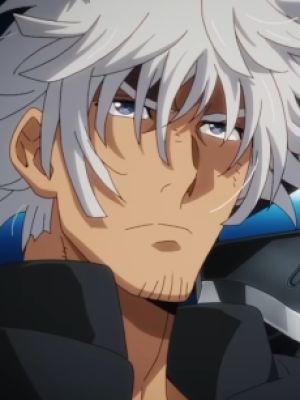 Jin Misawa