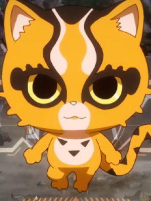 Yamapi
