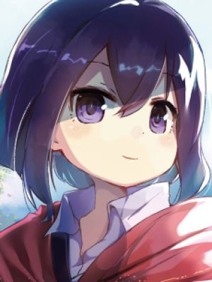 Kaoru