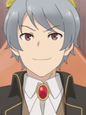 Fernand