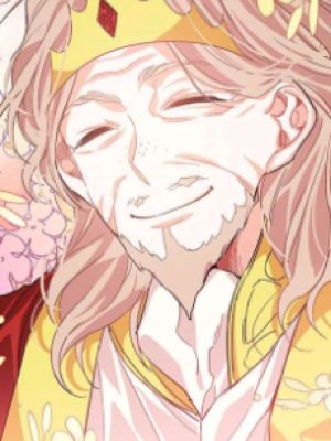 Minchester De Romanoff