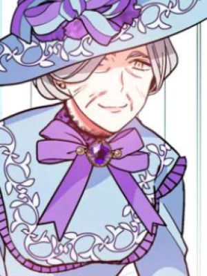 Harver Gongjag Bu-in