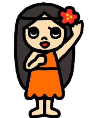 Shoubijin (Imouto)