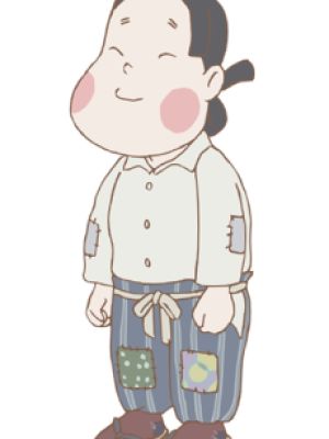 Otafukuko