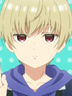 Yuujin A