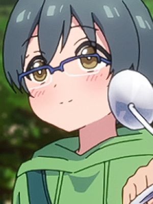 Yuu-kun